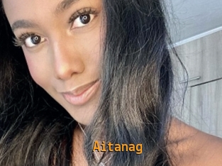 aitanag Sexcam Portal