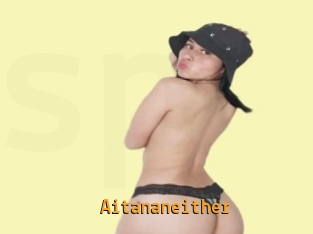 aitananeither Sexcam Portal