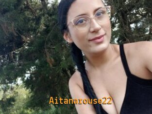 Aitanarouse22