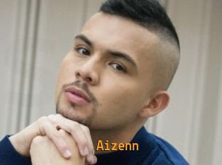 Aizenn
