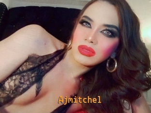 Ajmitchel