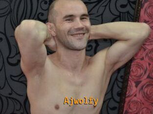 Ajwolfy