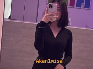 Akan1misa