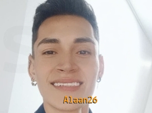 Alaan26