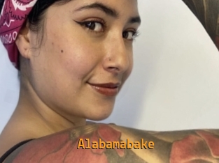 Alabamabake
