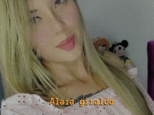 Alaia_giraldo
