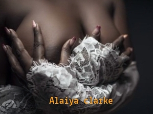 Alaiya_clarke
