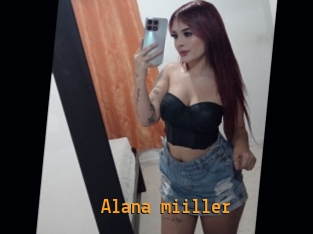 Alana_miiller