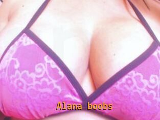 alana_boobs Sexcam Portal