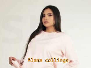 Alana_collings