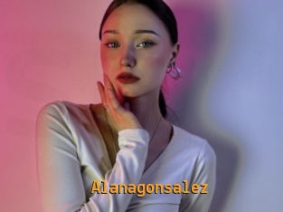 Alanagonsalez