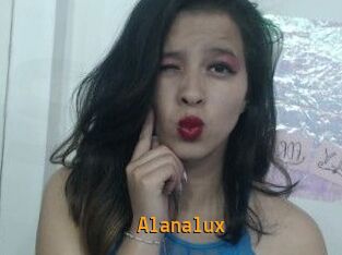 Alanalux