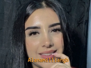 Alanamilliangb