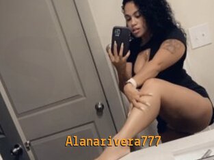 Alanarivera777