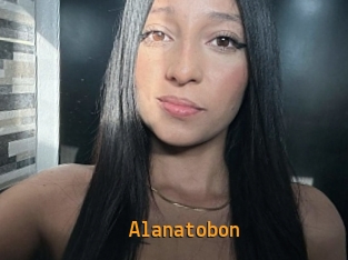 Alanatobon
