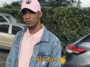 Alangrey