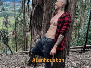Alanhouston