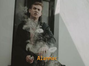 Alanmac