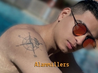 Alanmillers