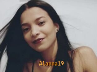 Alanna19