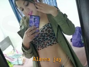 Alanna_jay