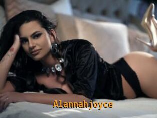 Alannahjoyce