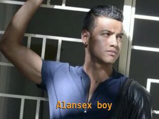 Alansex_boy