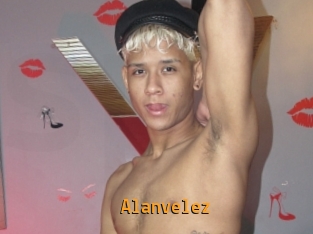 Alanvelez