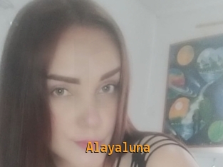 Alayaluna