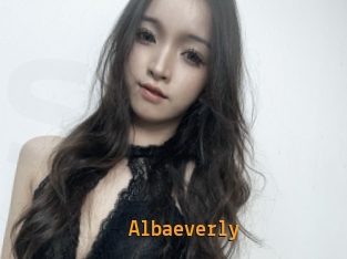 albaeverly Sexcam Portal