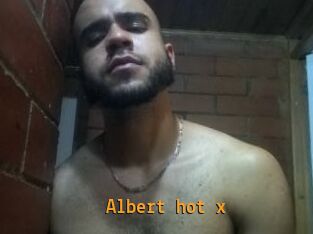 Albert_hot_x