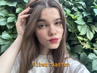 Albertaaston