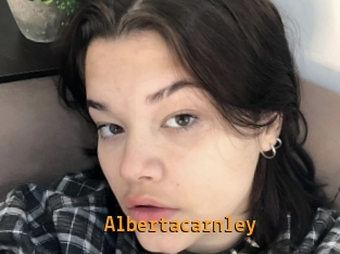 albertacarnley Sexcam Portal