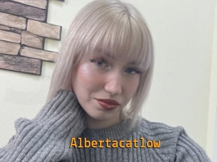 Albertacatlow