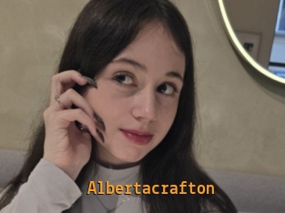 Albertacrafton