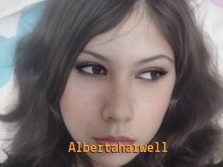 Albertaharwell