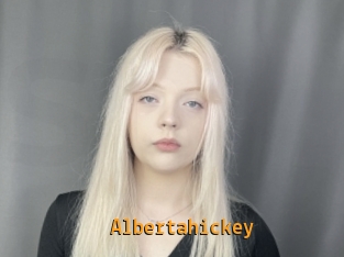 albertahickey Sexcam Portal