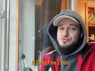 Albertnelson