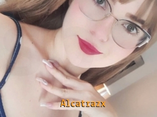 alcatrazx Sexcam Portal