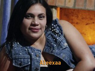 Aleexaa