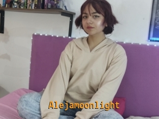 Alejamoonlight