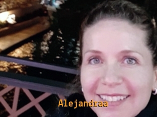 alejandraa Sexcam Portal