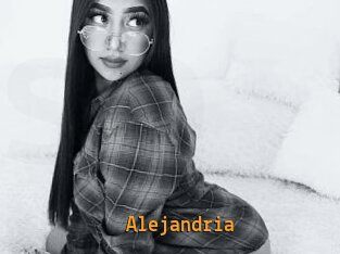 Alejandria