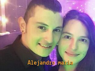 Alejandro_maria