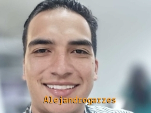 Alejandrogarzes