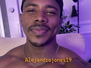 Alejandrojones19