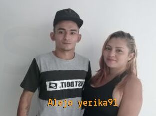 Alejo_yerika91