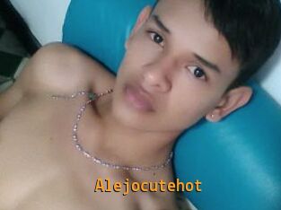 Alejocutehot