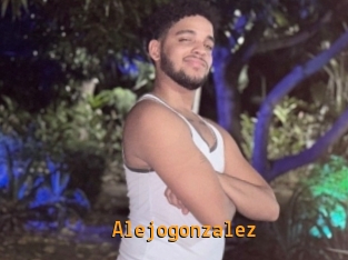 Alejogonzalez