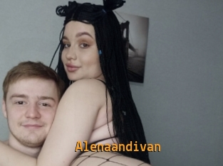 Alenaandivan